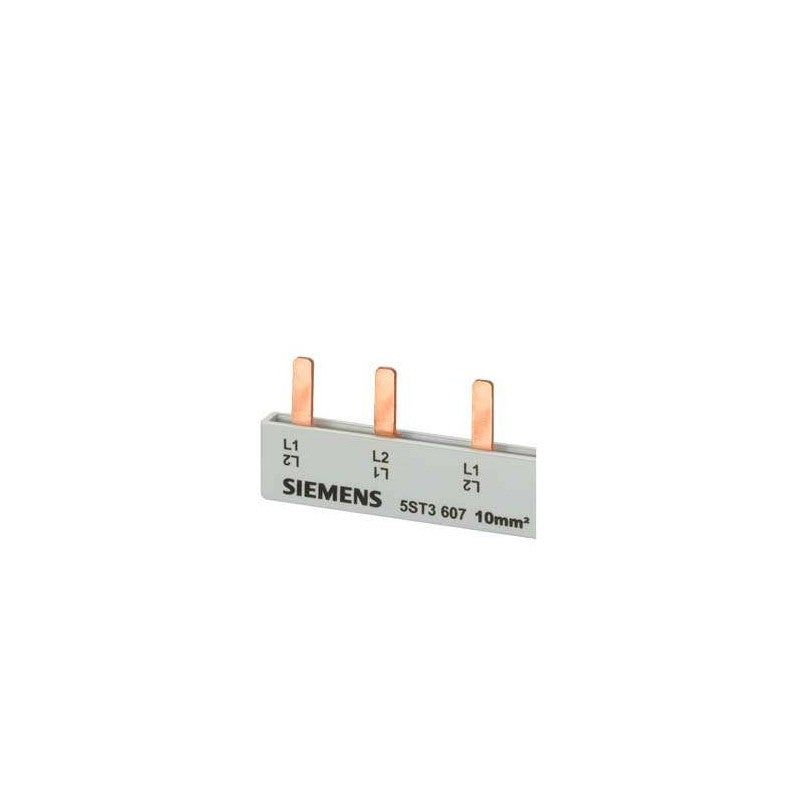 5ST3657 SIEMENS