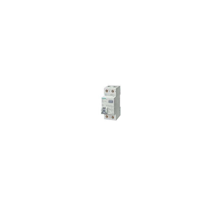 5SU1656-1KK06 SIEMENS