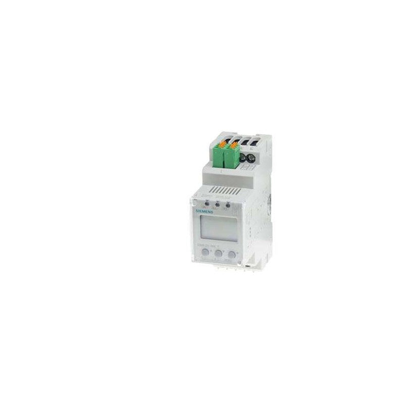 5SV8111-4KK SIEMENS