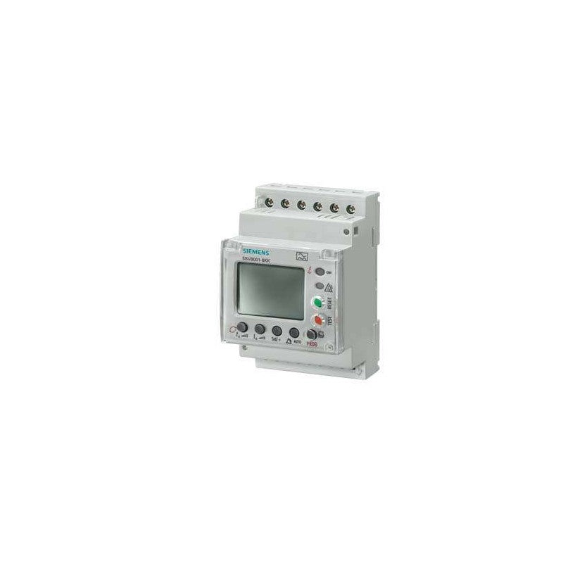 5SV8200-6KK SIEMENS