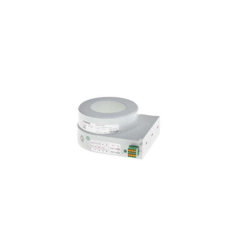 5SV8702-2KP SIEMENS