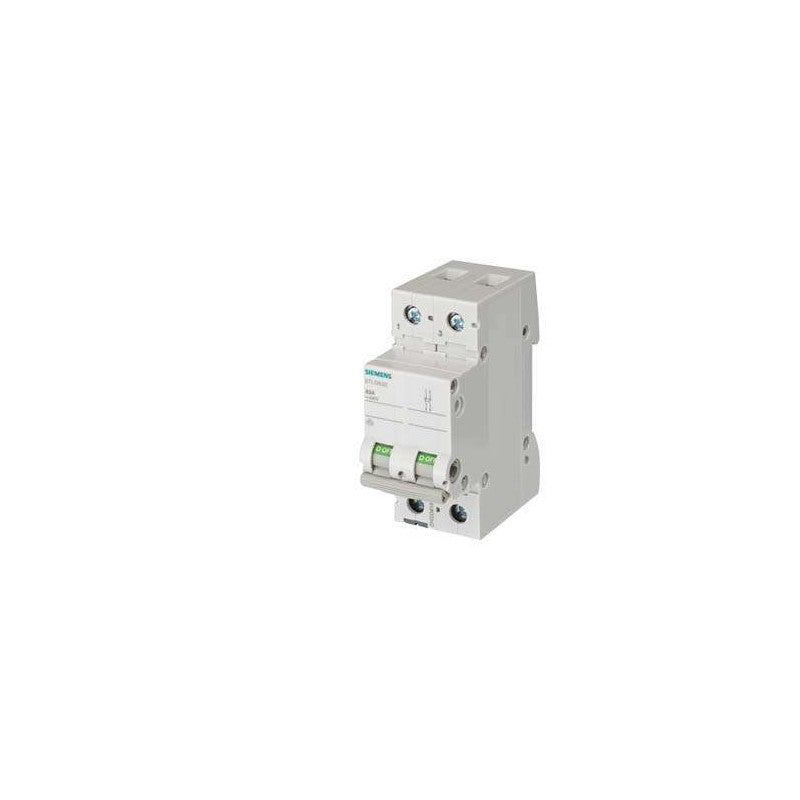 5TL1292-0 SIEMENS