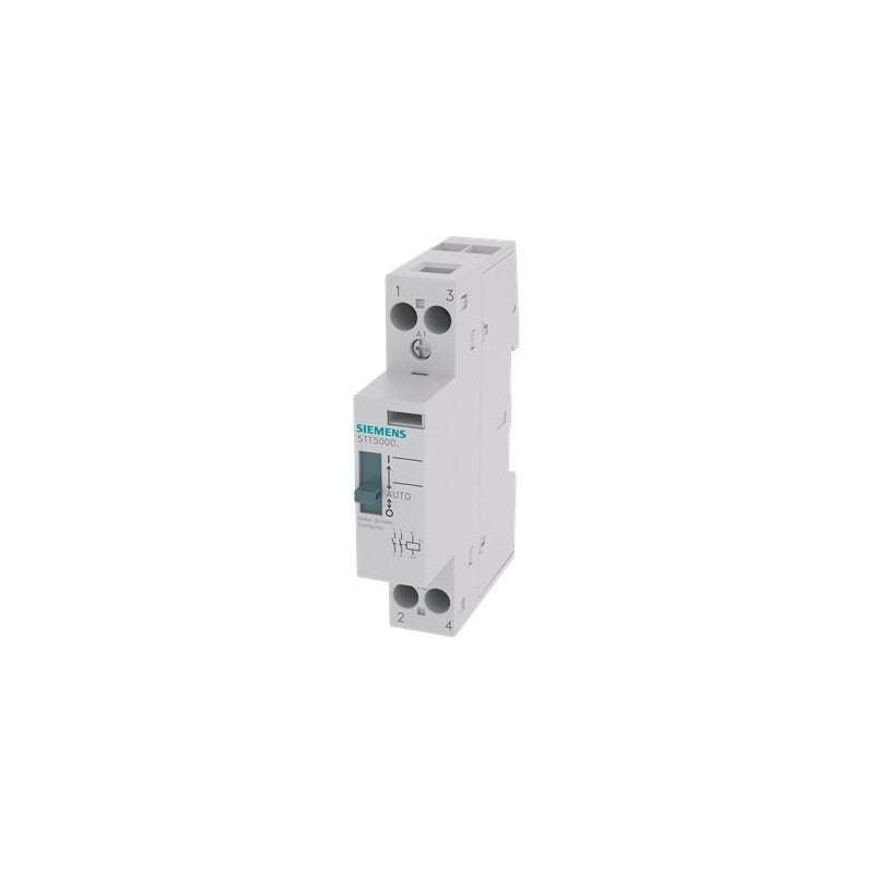 5TT5000-6 Siemens