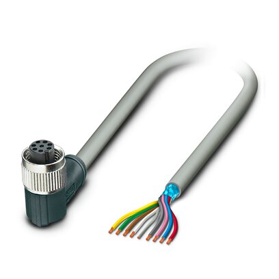 1095795 Phoenix Contact - SAC-8P- 5,0-680/M12FR FDN