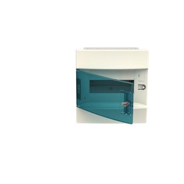 1SLM004100A1202, ABB 41A08X12