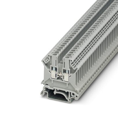 3001501 Phoenix Contact - UK 3 N