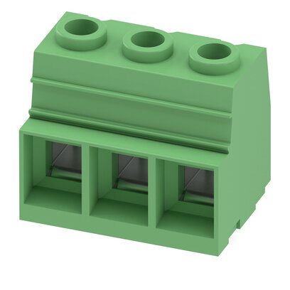 1932591 Phoenix Contact - MKDSP 25/ 3-15,00