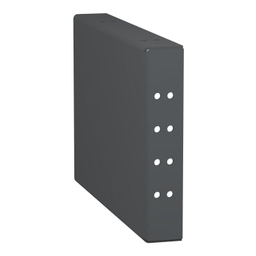 LVS08392 Schneider Electric