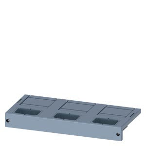 3VW9723-0WD30 Siemens