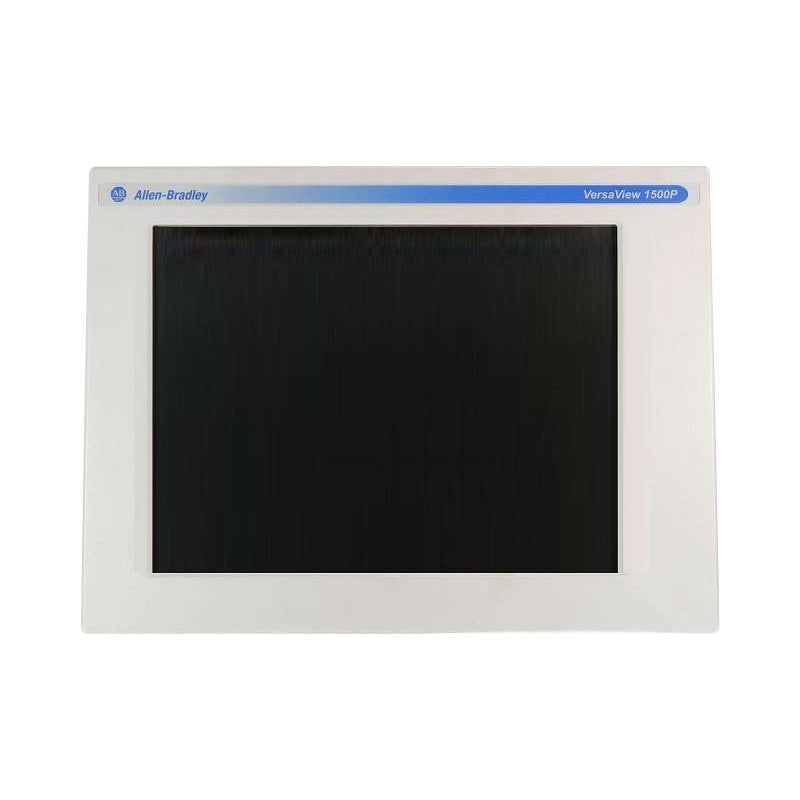 Allen Bradley 6181P-15NPXPH-Used