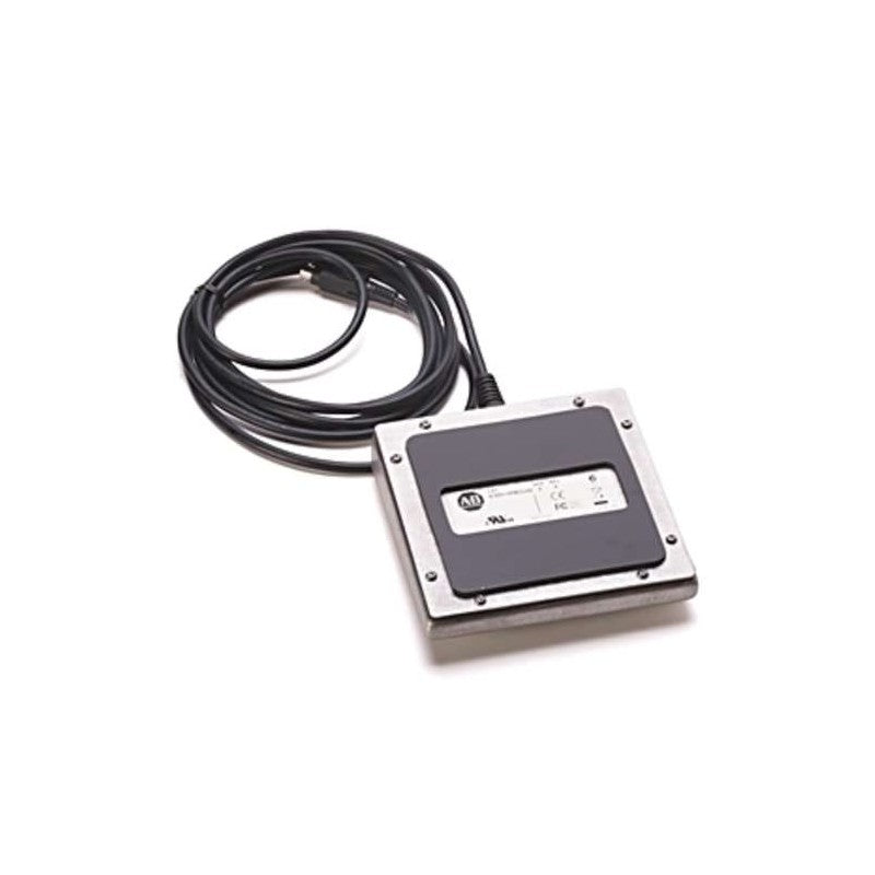 6189V-HPMOUSE Allen-Bradley