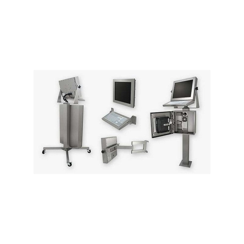 6189V-MBA Allen-Bradley