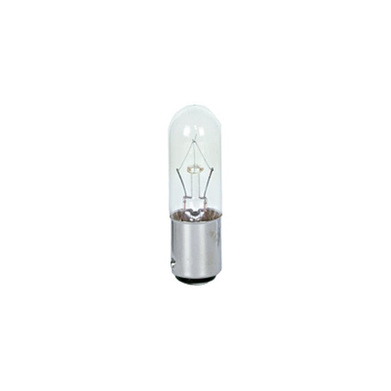 620100 - Pilz - PITsign 7W replacement bulb