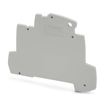 2908729 Phoenix Contact - TTC-6-LCP