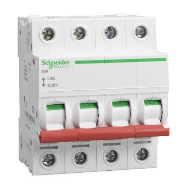 SEA91254 Schneider Electric