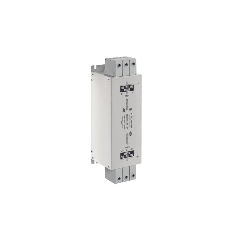 JFI-02 ABB