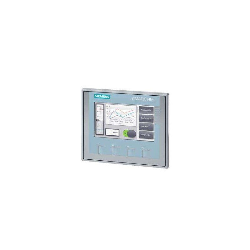 6AG1123-2DB03-2AX0, Siemens