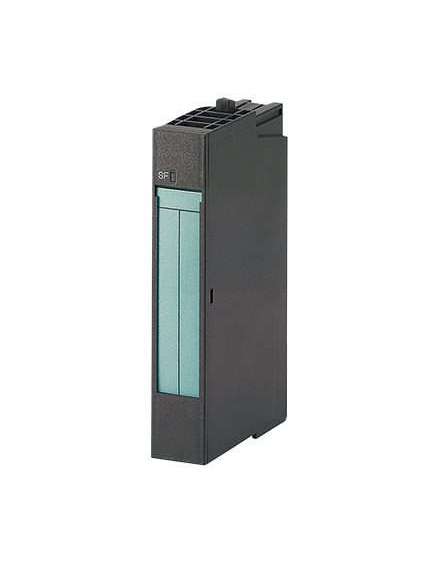 6AG1134-4NB01-7AB0 Siemens