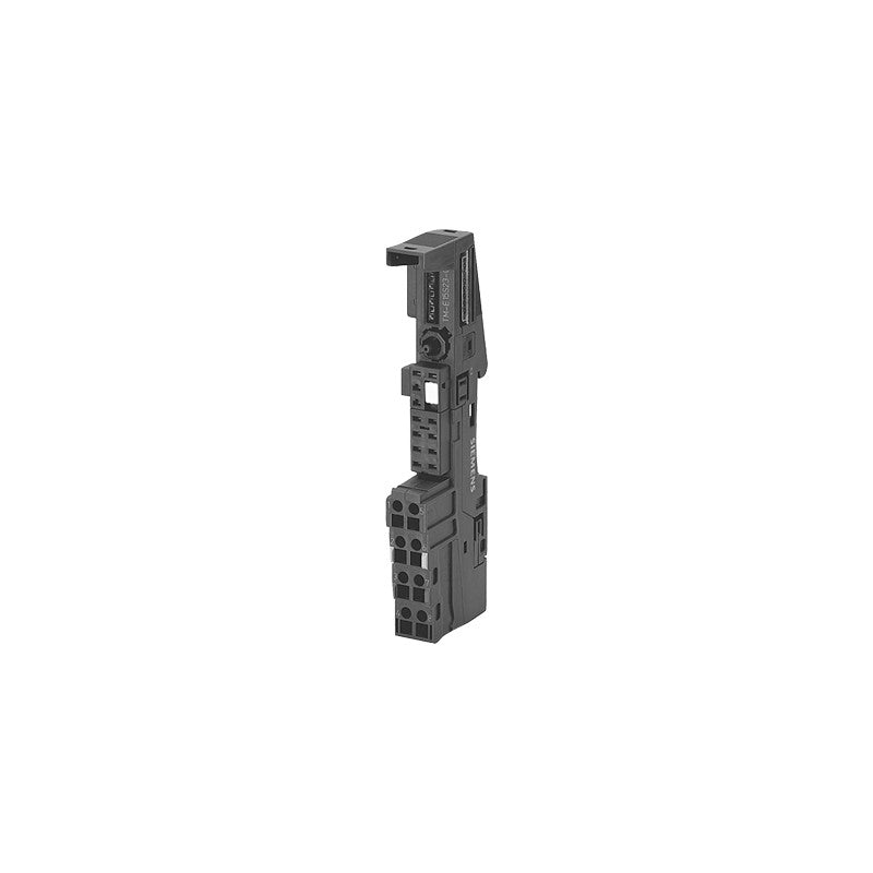 6AG1193-4CB10-7AA0 Siemens