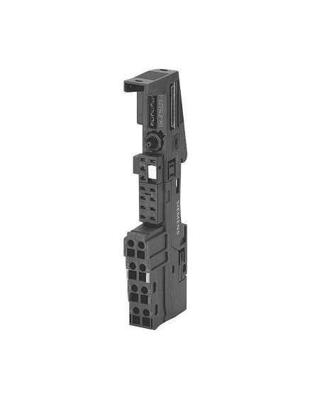 6AG1193-4CB30-2AA0 Siemens
