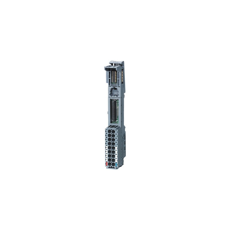 6AG1193-6BP00-7BA0, Siemens
