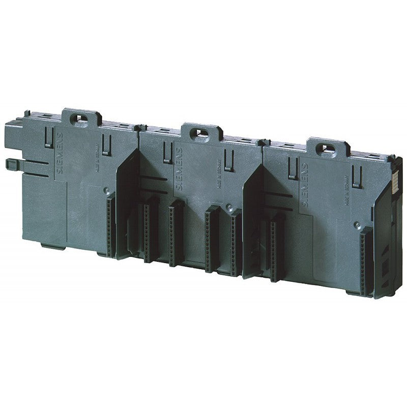 6AG1195-7HA00-2XA0 Siemens