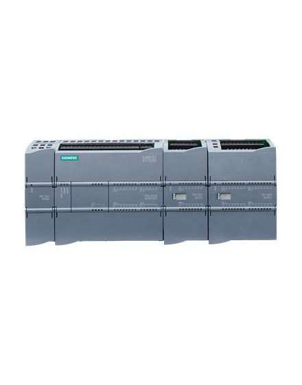 6AG1222-1BH32-2XB0 Siemens