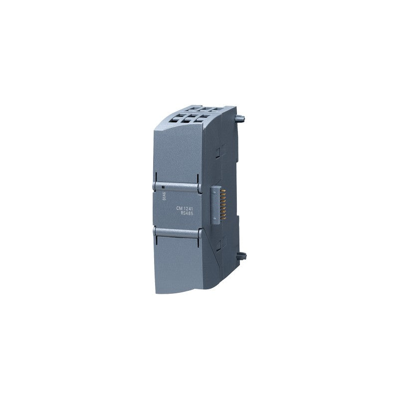 6AG1241-1CH32-2XB0 Siemens