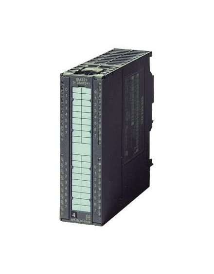 6AG1321-1FF10-7AA0 Siemens