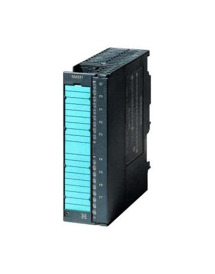 6AG1331-7RD00-2AB0 Siemens