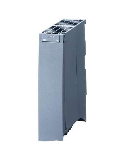 6AG1334-0KE00-7AB0 Siemens