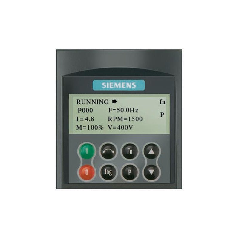 6AG1400-0AP00-4AA1 Siemens