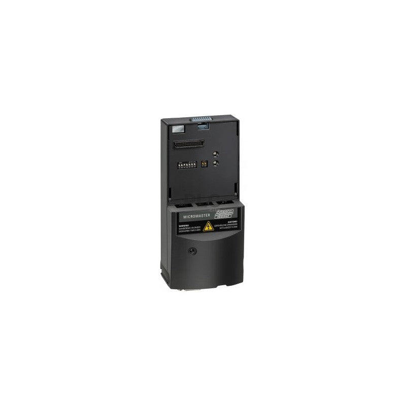 6AG1400-1PB00-4AA0 Siemens