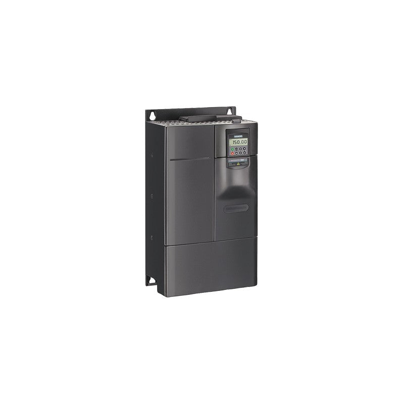 6AG1440-2AD31-8DA1 Siemens