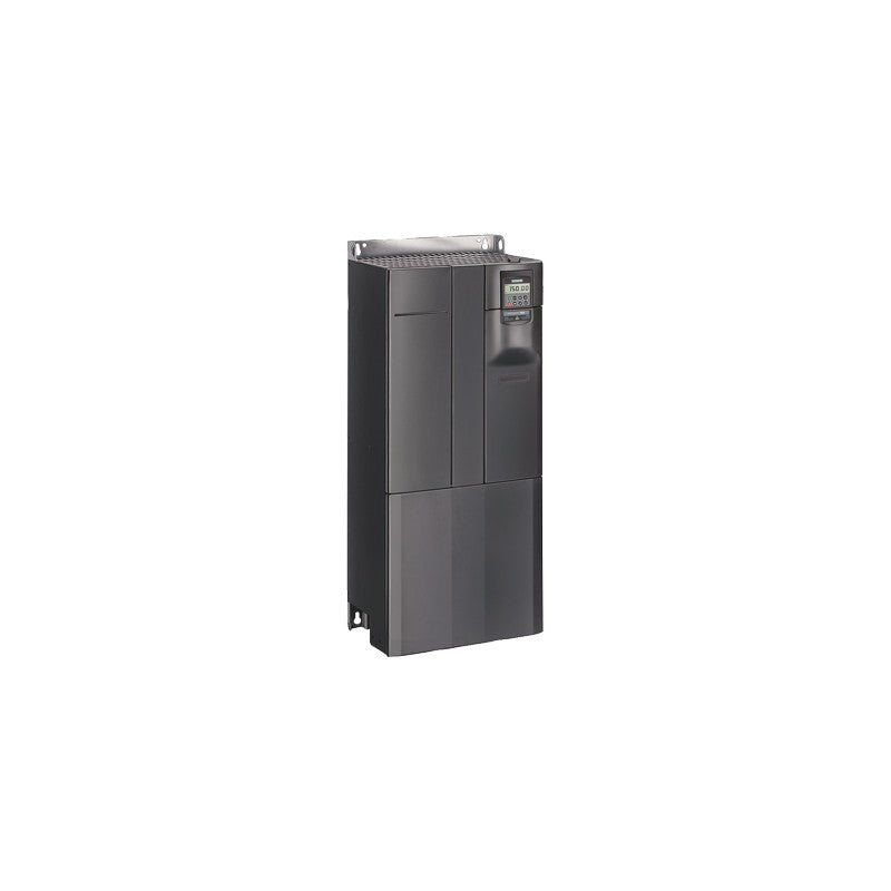 6AG1440-2AD34-5FA1 Siemens