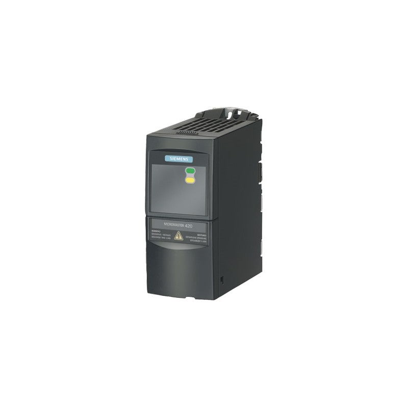 6AG1440-2UD21-5AA1 Siemens