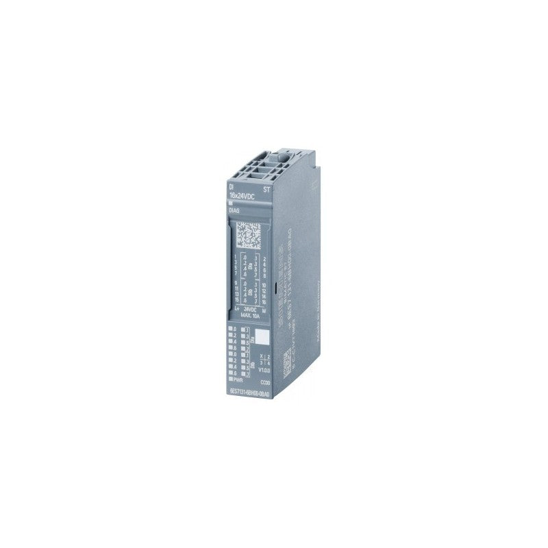 6AG2131-6BH01-4BA0, Siemens