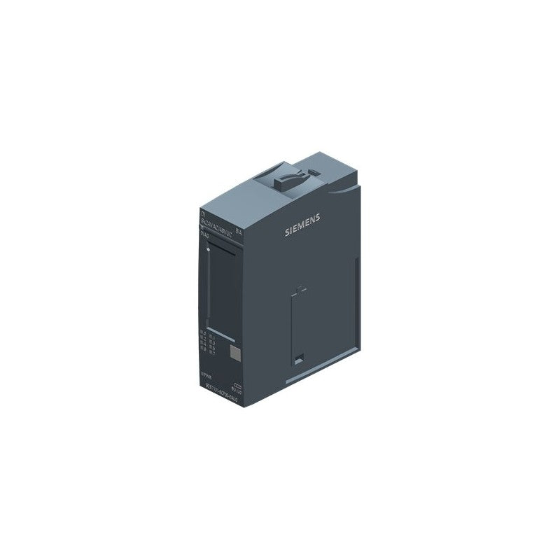 6AG2131-6CF00-4AU0 Siemens