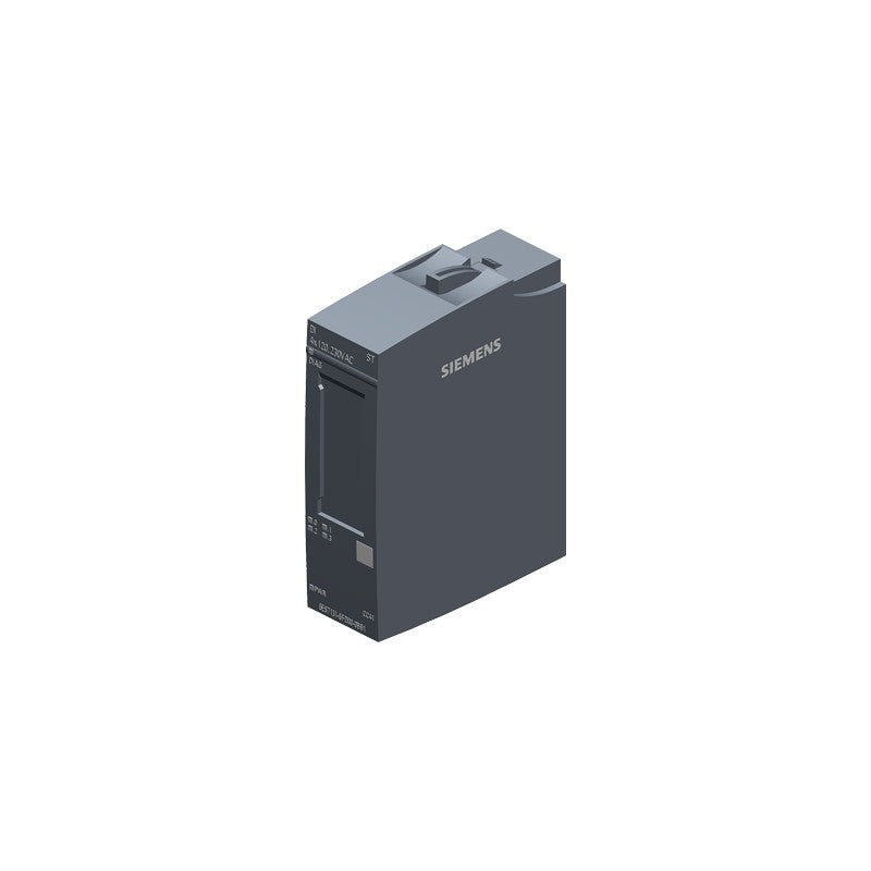 6AG2131-6FD00-4BB1 Siemens