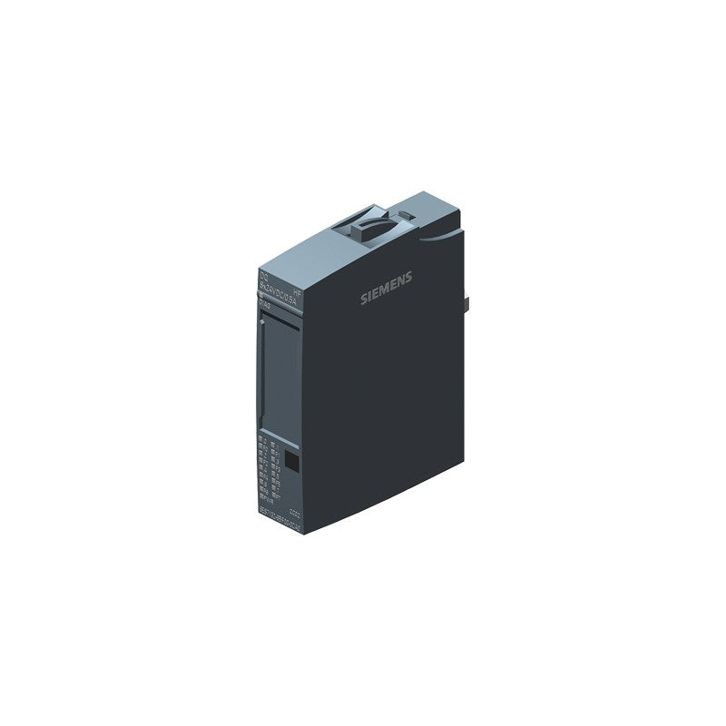 6AG2132-6BF00-4CA0 Siemens