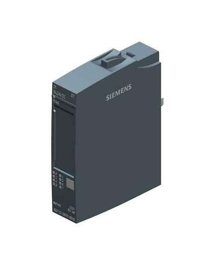 6AG2132-6BH01-4BA0, Siemens