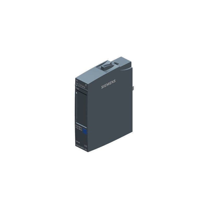 6AG2134-6GD01-4BA1 Siemens
