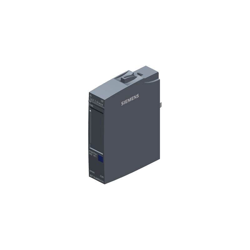 6AG2134-6JF00-1CA1 Siemens