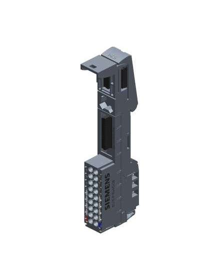 6AG2193-6BP00-4BA0, Siemens