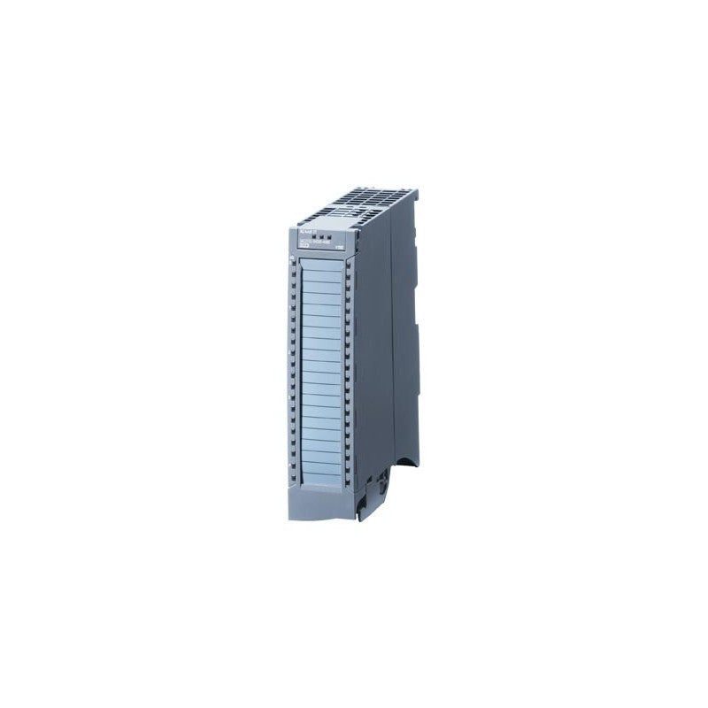 6AG2522-5HF00-1AB0 Siemens