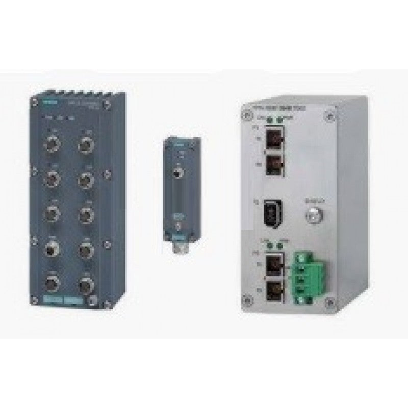6AT8000-2AB30-1AA1 Siemens