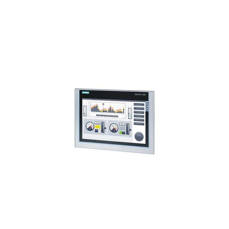 6AV2124-0GC01-0AX0, Siemens