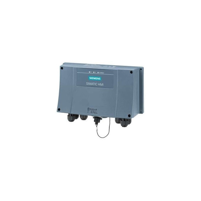 6AV2125-2AE13-0AX0, Siemens