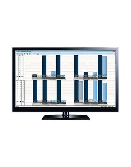 6AV6372-2HG07-4AA0 Siemens