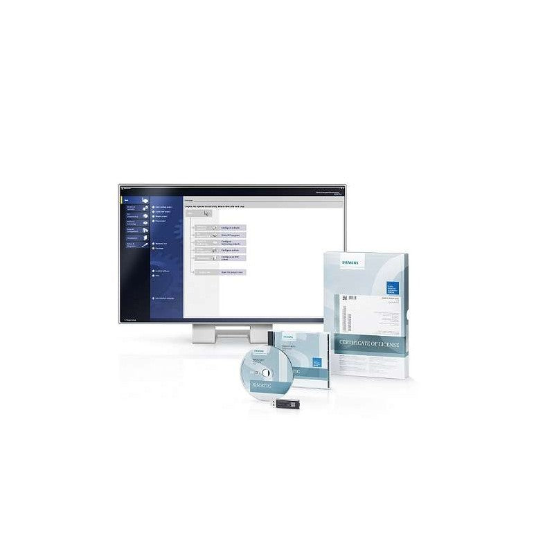 6AV6377-1DH07-4AF3 Siemens